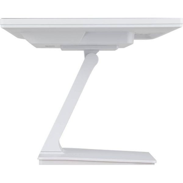 Монитор iiyama ProLite T2452MSC-W1 023485 фото