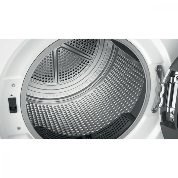 Сушильная машина Whirlpool FFT M22 9X2WS 040736 фото