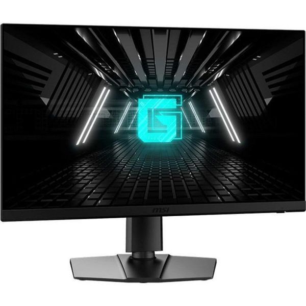 Монитор MSI G272QPF E2 (9S6-3CD39T-014) 023684 фото