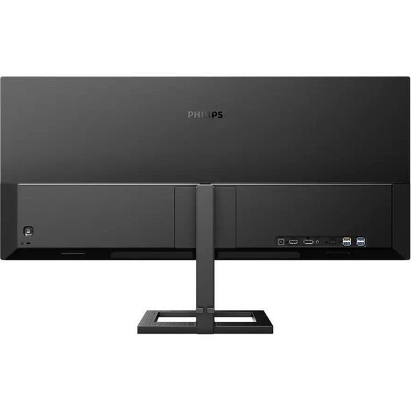 Монітор Philips 346E2LAE/00 027865 фото