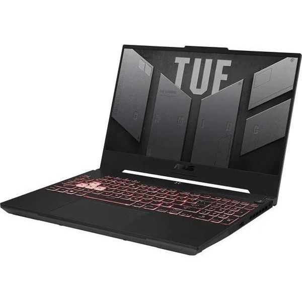 Ноутбук ASUS TUF Gaming A15 FA507UI (FA507UI-LP033W) 027089 фото