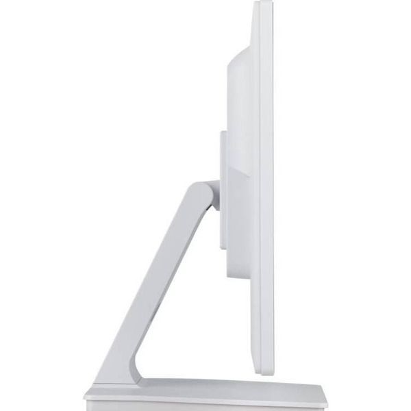 Монитор iiyama ProLite T2452MSC-W1 023485 фото