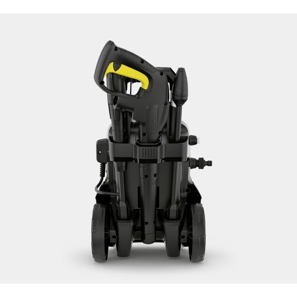 Мінімийка високого тиску Karcher K 4 Compact Home (1.637-503.0) 024830 фото