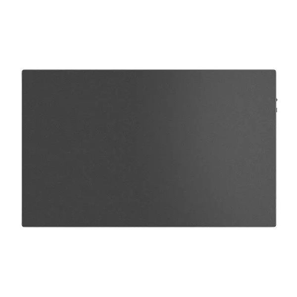 Портативний монітор Arzopa S1 Table 033178 фото