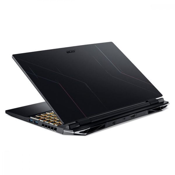 Ноутбук Acer Nitro 5 AN515-58 (NH.QM0EP.001) 026989 фото
