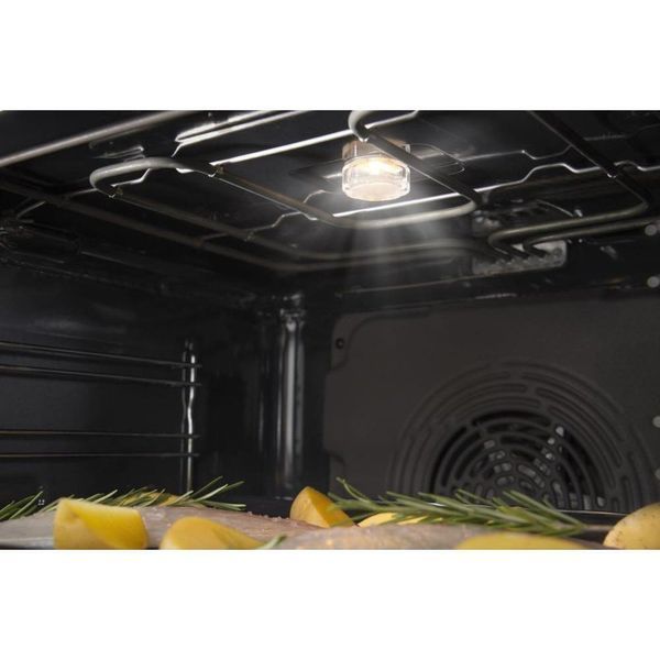 Духова шафа електрична Gorenje BOS6737E13FBG 011123 фото