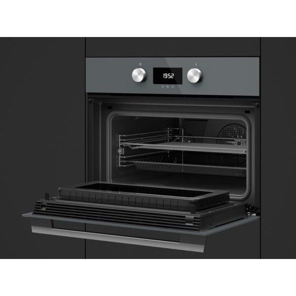 Духовка электрическая Teka HLC 8440 C ST (111160006) 012062 фото