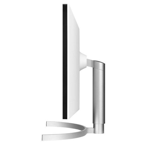 Монітор LG 34WK95U-W 023908 фото