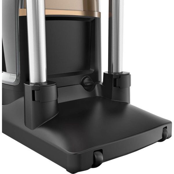 Гладильная система Tefal IXEO Power QT2020 036574 фото