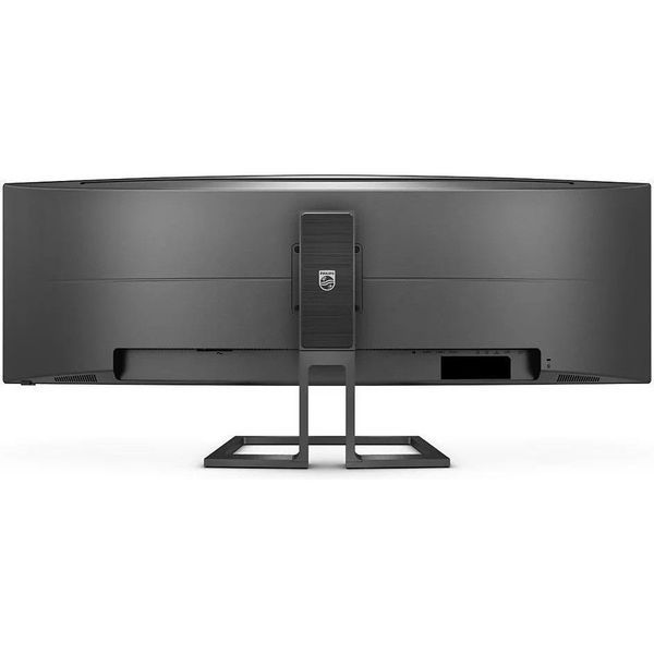 Монітор Philips 498P9Z/00, 498P9Z/01 027920 фото
