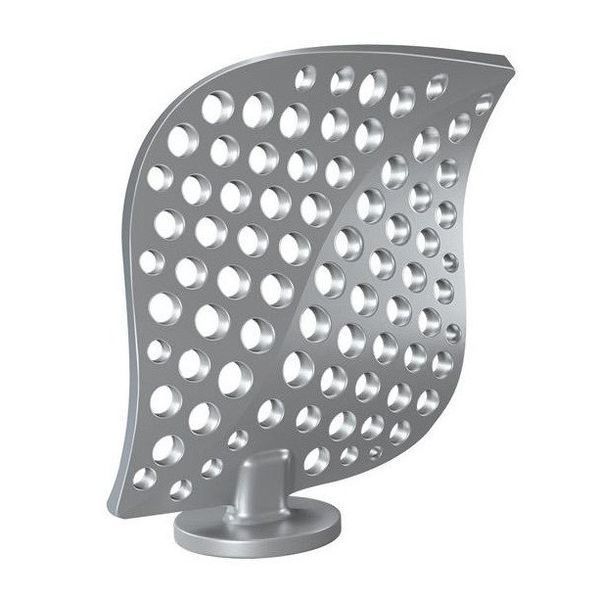 Спліт-система TCL Ocarina Series TPG11 TAC-12CHSD/TPG11I INVERTER R32 WI-FI 036720 фото