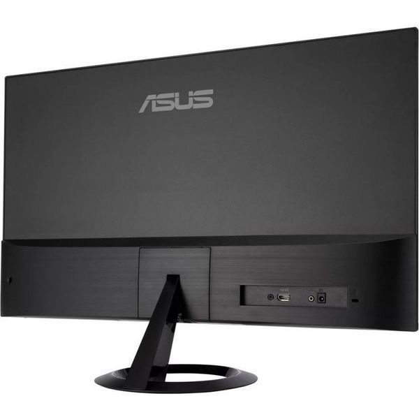 Монітор ASUS VZ24EHF (90LM07C0-B01470) 023187 фото