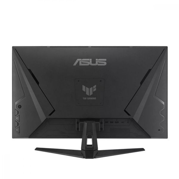 Монітор ASUS TUF VG328QA1A (90LM08R0-B01E70) 023137 фото