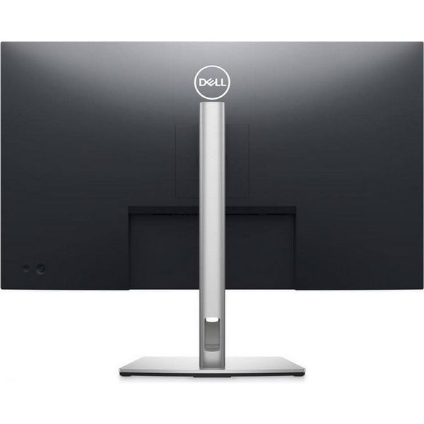 Монітор Dell P3223DE (210-BDGB) 023285 фото