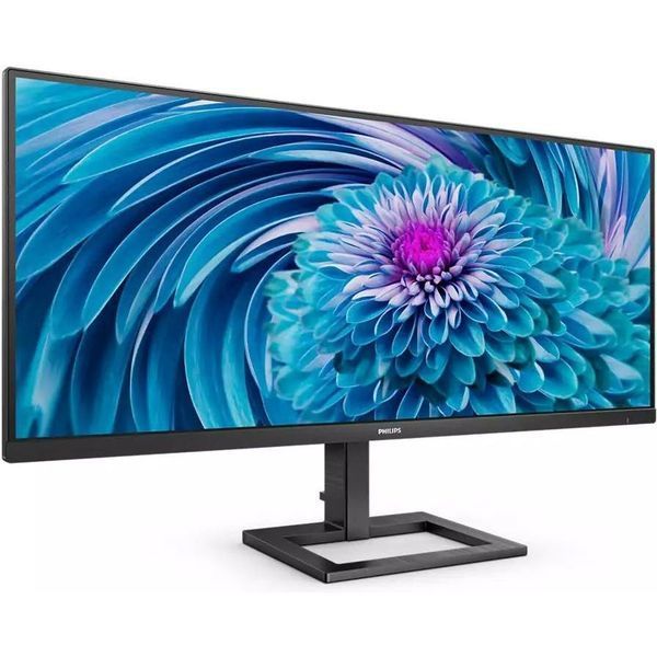 Монітор Philips 346E2LAE/00 027865 фото