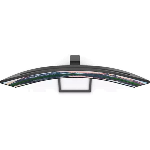 Монітор Philips 498P9Z/00, 498P9Z/01 027920 фото