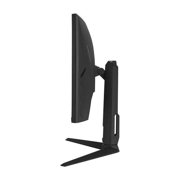 Монітор Asus TUF Gaming VG34VQL3A (90LM06F0-B02E70) 022458 фото