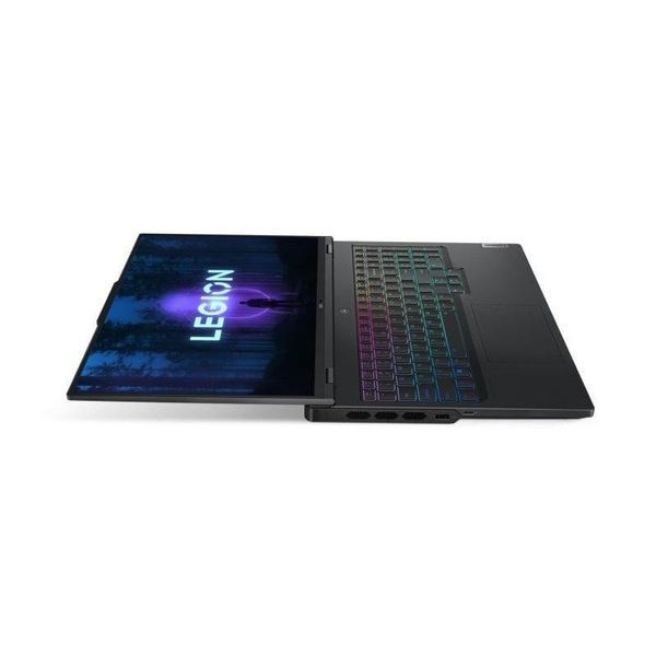 Ноутбук Lenovo Legion Pro 7 16ARX8H (82WS002PPB) 027439 фото