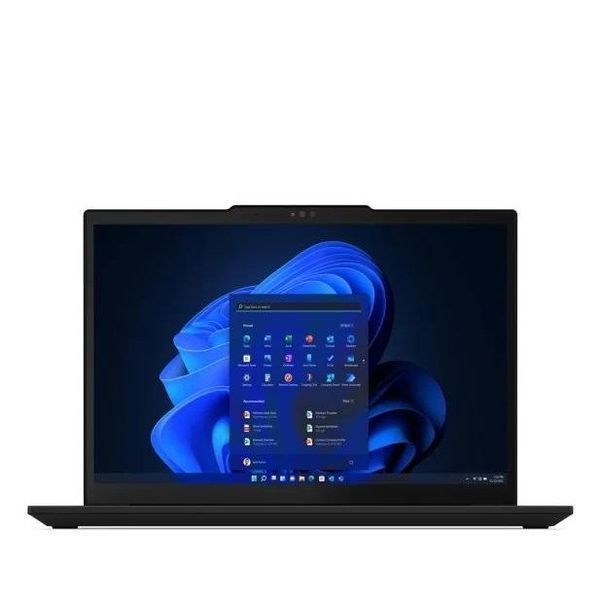 Ноутбук Lenovo ThinkPad X13 Gen 4 (21EX004BPB) 026894 фото