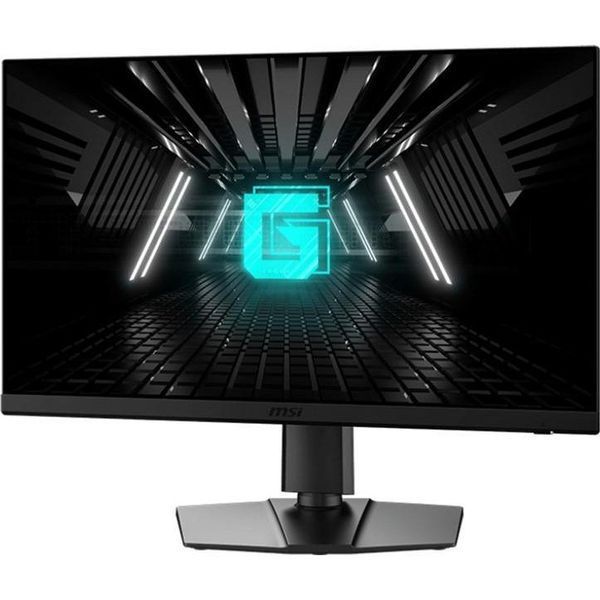 Монитор MSI G272QPF E2 (9S6-3CD39T-014) 023684 фото