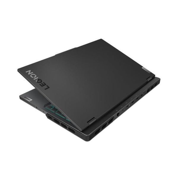 Ноутбук Lenovo Legion Pro 7 16ARX8H (82WS002PPB) 027439 фото