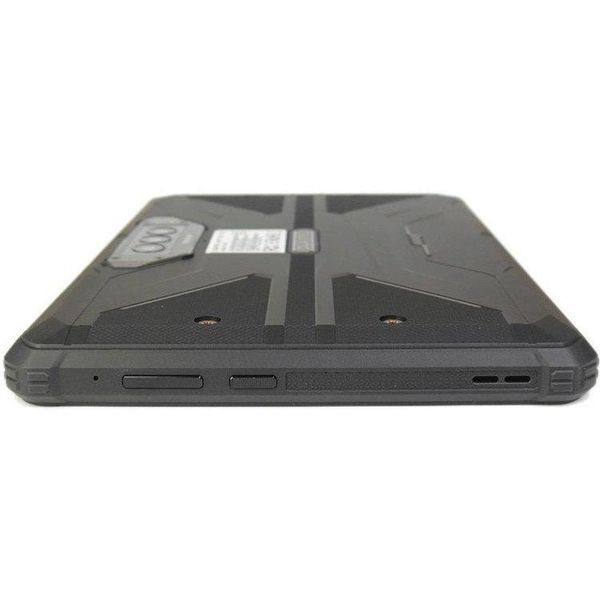 Планшет Oukitel RT7 12/256GB Black (6931940751438) 033499 фото