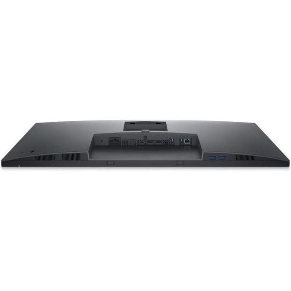 Монітор Dell P3223DE (210-BDGB) 023285 фото