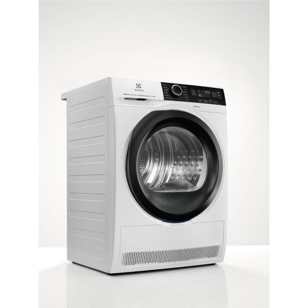 Сушильна машина Electrolux EW9HEU278SP 040686 фото