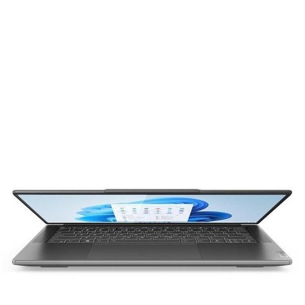 Ноутбук Lenovo Yoga 9 14IRP8 (83BU0067PB) 027489 фото