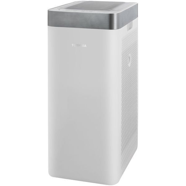 Воздухоочиститель Toshiba CAF-Y92XPL 026071 фото