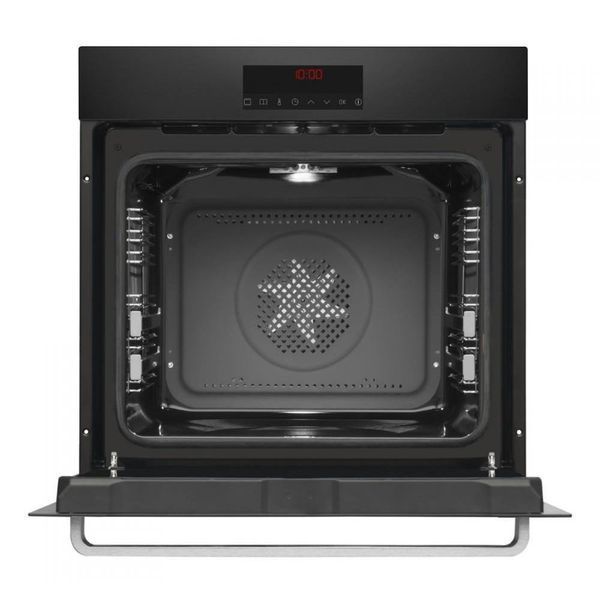 Духовка электрическая Amica ED57636BA+ Q-TYPE Wifi 011662 фото