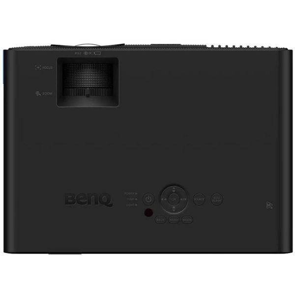 Мультимедийный проектор BenQ LH600ST (9H.JS477.13E) 029015 фото