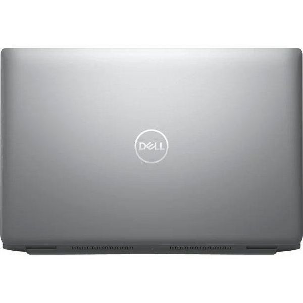 Ноутбук Dell Latitude 5540 (N023L554015EMEA_VP) 027189 фото