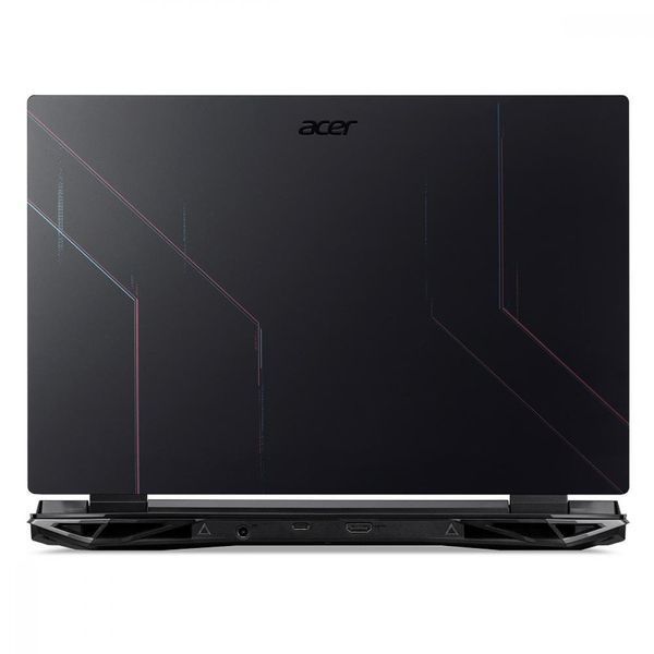 Ноутбук Acer Nitro 5 AN515-58 (NH.QM0EP.001) 026989 фото