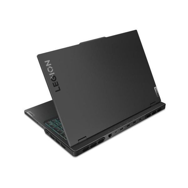 Ноутбук Lenovo Legion Pro 7 16ARX8H (82WS002PPB) 027439 фото