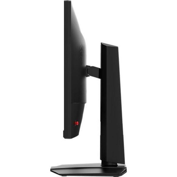 Монитор MSI G272QPF E2 (9S6-3CD39T-014) 023684 фото