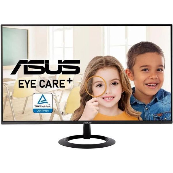 Монітор ASUS VZ24EHF (90LM07C0-B01470) 023187 фото