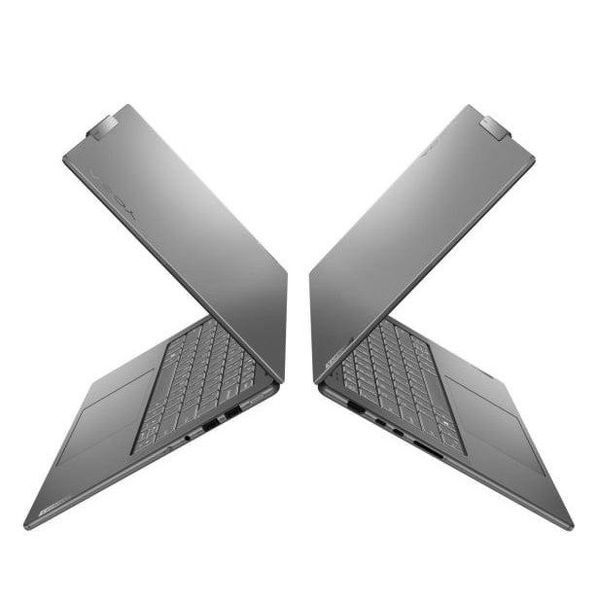 Ноутбук Lenovo Yoga 9 14IRP8 (83BU0067PB) 027489 фото