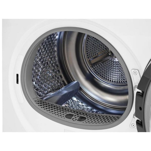 Сушильная машина Beko B5T89243WDC 040636 фото
