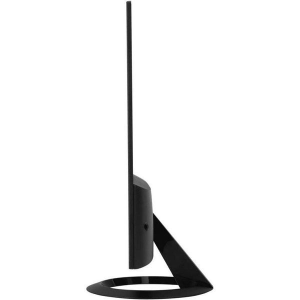 Монітор ASUS VZ24EHF (90LM07C0-B01470) 023187 фото