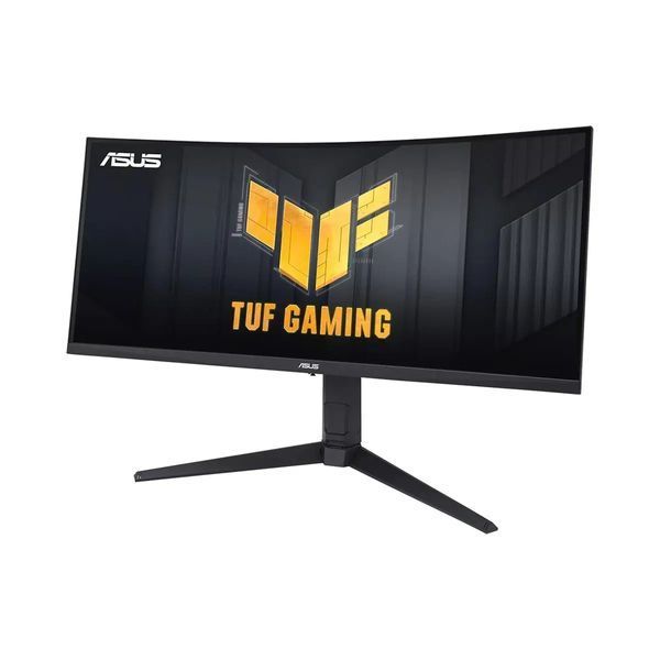 Монітор Asus TUF Gaming VG34VQL3A (90LM06F0-B02E70) 022458 фото