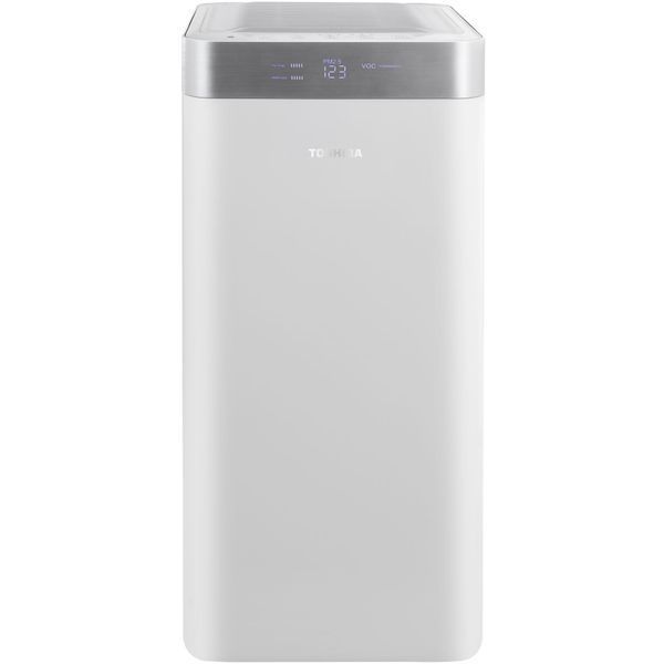 Воздухоочиститель Toshiba CAF-Y92XPL 026071 фото