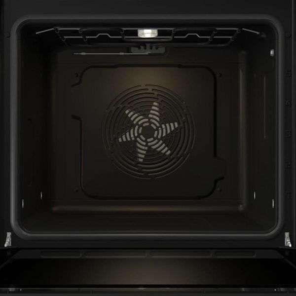 Духова шафа електрична Gorenje BOS6737E13FBG 011123 фото
