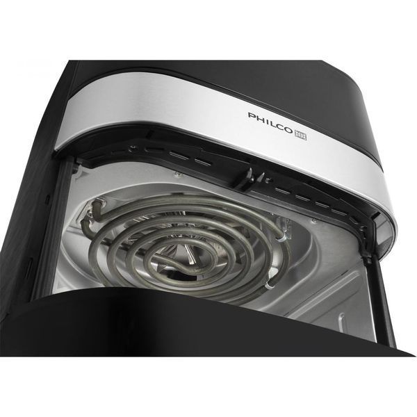 Мультипечь (аэрофритюрница) Philco PHAF 5000 025582 фото