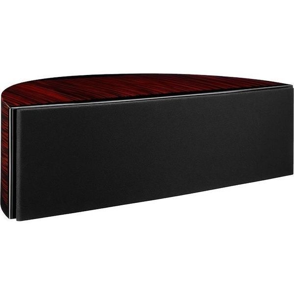 Акустическая система центрального канала DALI Epicon Vokal Black High Gloss 003967 фото