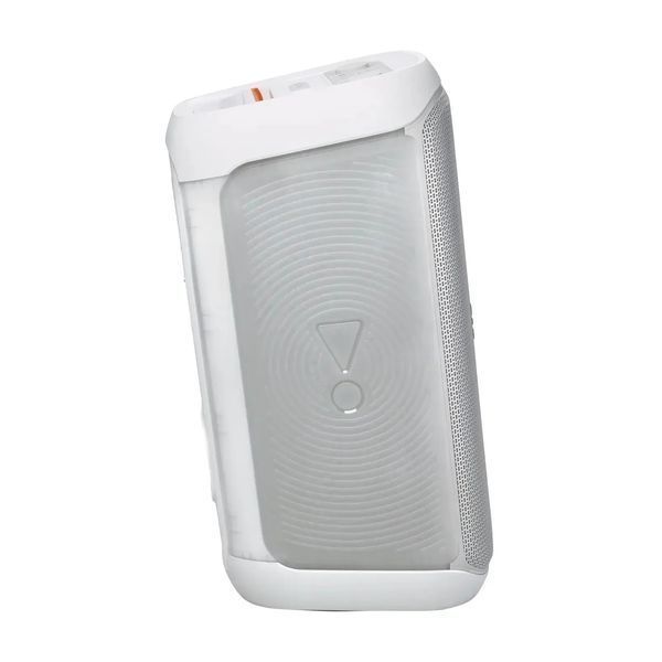 Портативна колонка JBL PartyBox Club 120 White 569213ua фото