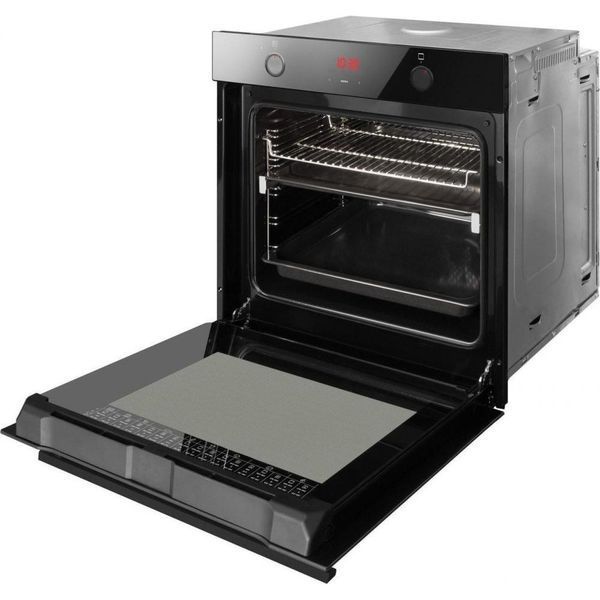 Духовка электрическая Amica ED37515V STUDIO 011612 фото