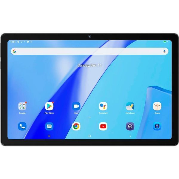 Планшет Blackview Tab 11 SE 8/128GB Grey 033645 фото