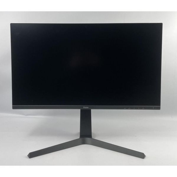 Монітор iiyama G-Master GB2870UHSU-B1 023858 фото