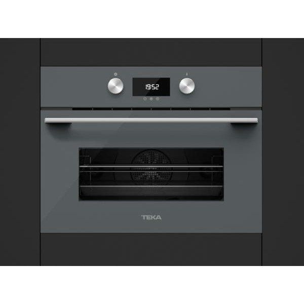 Духовка электрическая Teka HLC 8440 C ST (111160006) 012062 фото